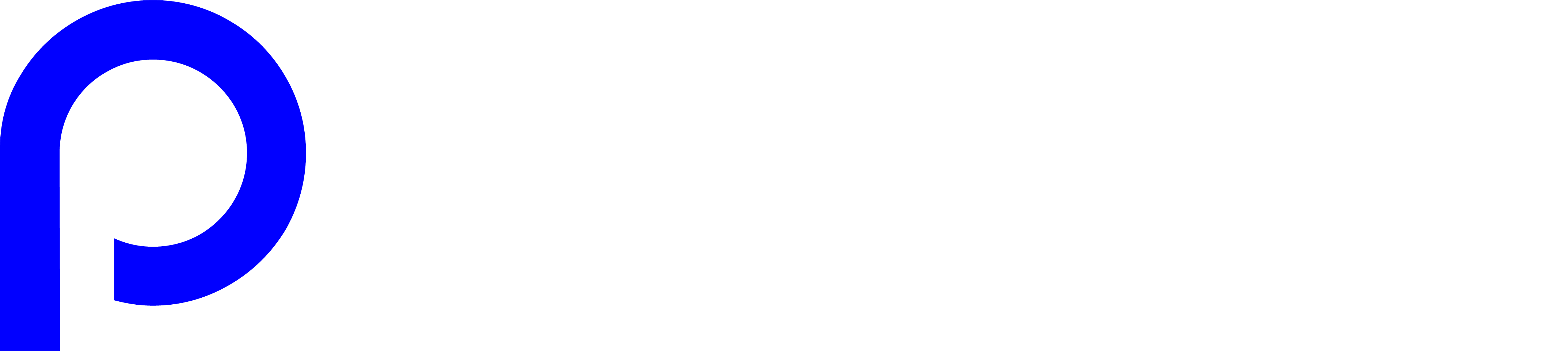 Pyrhon